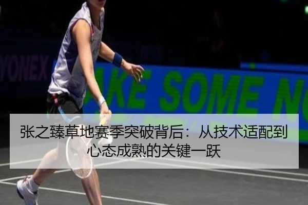 img_1781791136102_106_1_753.jpg